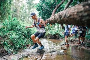 BIB: 
                            <button type="button" onclick="openModal(25374963)" class="btn btn-primary btn-sm float-right btn-popup" data-toggle="modal" data-target=".modal-high-quality">
                        <i class="fas fa-shopping-cart"></i> Add to Cart
                    </button>
                                            <button type="button" onclick="isThisMe(25374963, true)" class="btn btn-success btn-sm float-right btn-popup btn-isme hidden" data-toggle="tooltip" data-placement="bottom" title="นี่คือรูปของคุณใช่ไหม คลิกที่นี่เพื่อเอาเข้าอัลบั้ม">
                        <i class="fas fa-plus"></i> Add to album
                    </button>
                    <button type="button" onclick="isThisMe(25374963, false)" class="btn btn-warning btn-sm float-right btn-popup btn-isnotme hidden">
                        <i class="fas fa-ban"></i> Remove from album
                    </button>